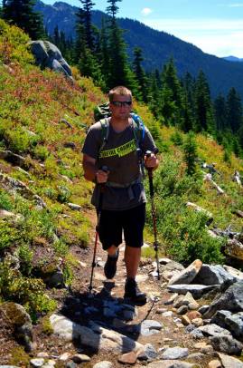 1185771_10151650474659220_589157890_n