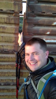 IMG_20150418_062700793