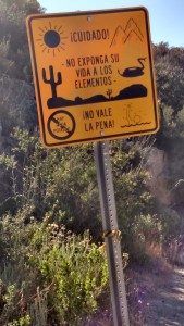 IMG_20150418_162424657_HDR