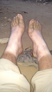 IMG_20150419_191842638