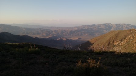 IMG_20150420_184014233