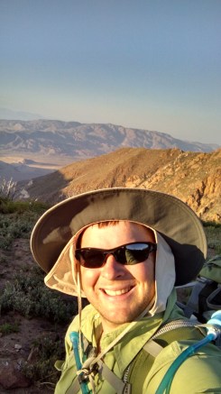 IMG_20150420_184046912_HDR