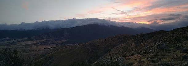 IMG_20150422_192403538