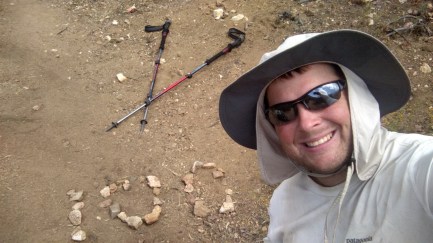 IMG_20150423_121010987