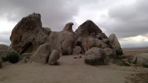 IMG_20150423_164353874