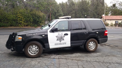 IMG_20150424_080320605