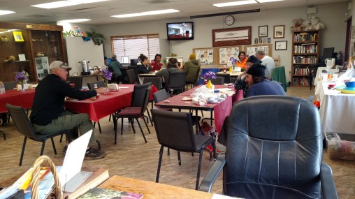 IMG_20150424_144453327