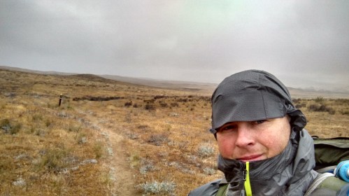 IMG_20150424_151316363_HDR