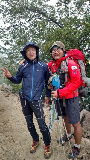 IMG_20150425_081629822_HDR