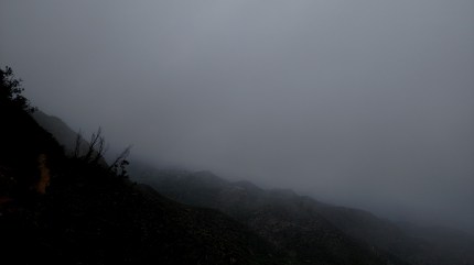 IMG_20150425_115843896