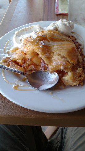 IMG_20150426_141432374