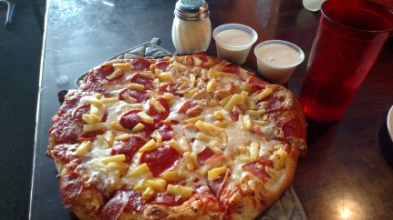 IMG_20150427_121905492