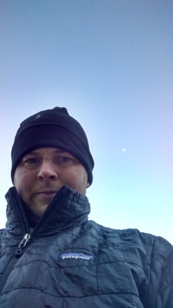 IMG_20150427_184728108_HDR