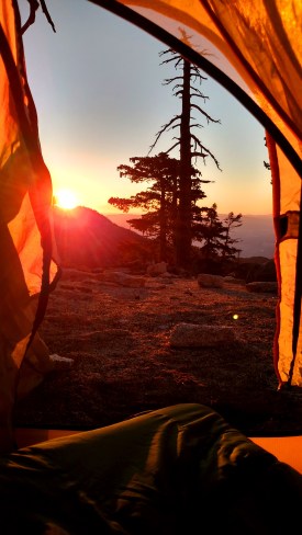 IMG_20150428_060525205_HDR