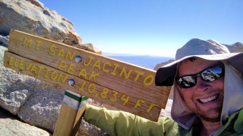 IMG_20150428_092518717