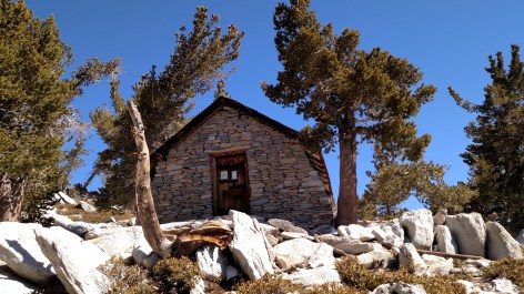 IMG_20150428_094636605