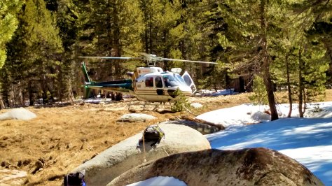 IMG_20150428_110610392_HDR