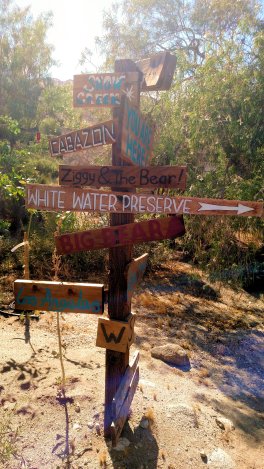 IMG_20150429_154630136