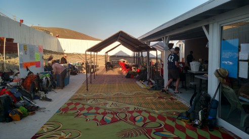 IMG_20150430_183237910_HDR