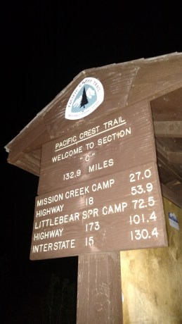 IMG_20150430_203113050