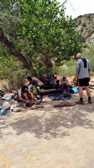 IMG_20150501_123431826