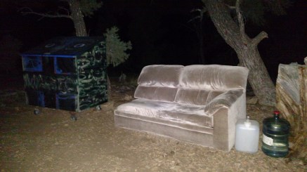 IMG_20150502_213242391