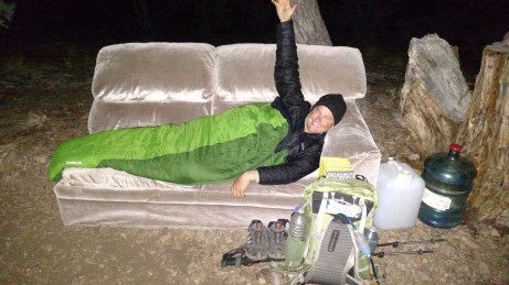 IMG_20150502_221826273