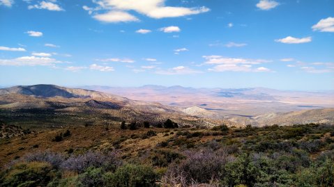 IMG_20150503_141600827