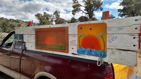 IMG_20150503_152436802_HDR