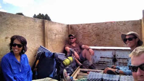 IMG_20150503_154025733