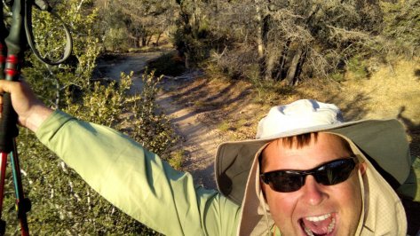 IMG_20150504_185237716