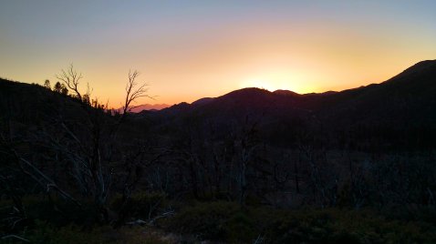 IMG_20150504_192905430_HDR