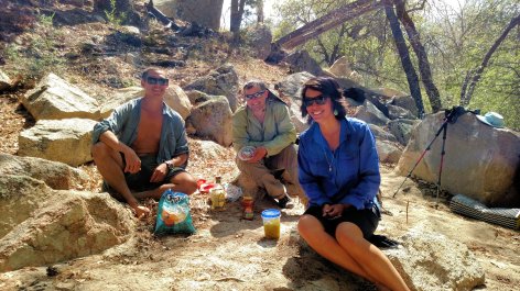 IMG_20150505_150304755