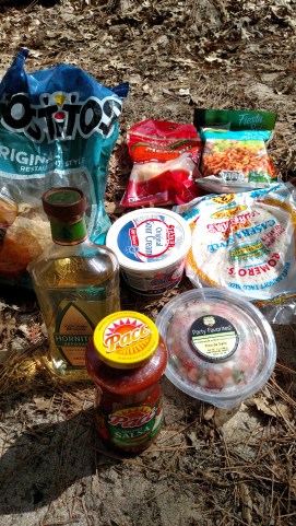 IMG_20150505_153236863