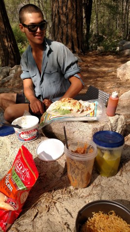 IMG_20150505_160831990