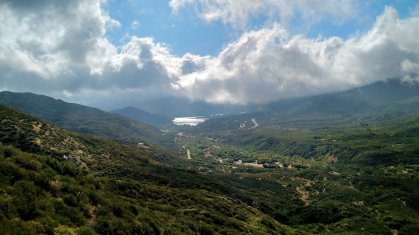 IMG_20150507_085518160_HDR