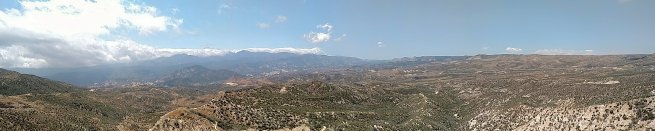 IMG_20150507_125655886