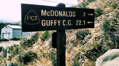 IMG_20150507_142307510