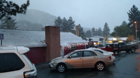 IMG_20150507_195107684