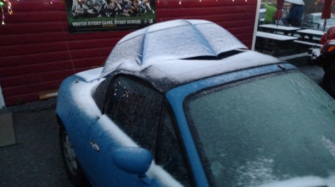 IMG_20150507_195124752