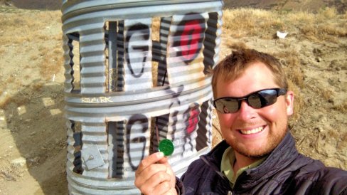 IMG_20150522_161803852