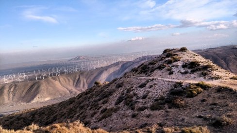 IMG_20150522_182918881