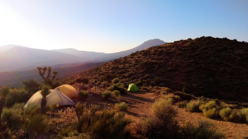 IMG_20150525_063430352