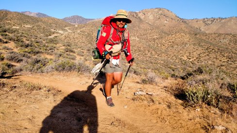 IMG_20150525_073237059