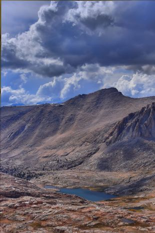 DSC_1417_6_8_Localtone