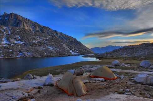 DSC_1437_6_8_Localtone