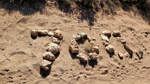 IMG_20150529_085201515