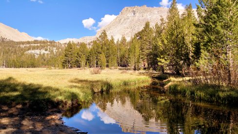 IMG_20150602_165748004_HDR