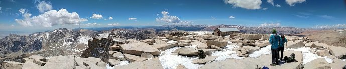 IMG_20150603_122551410