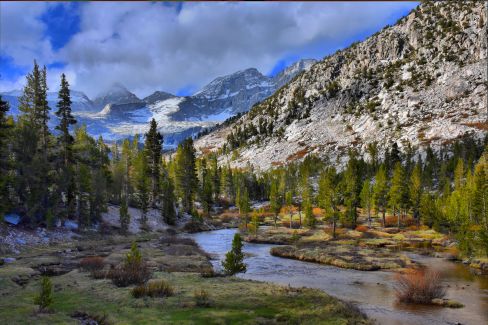 DSC_1532_1_3_Localtone